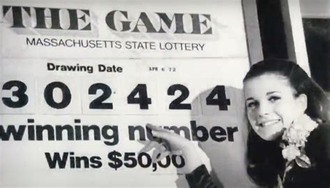 BULLSEYE: All the details for the new feature added to Jersey .
